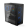 SilentiumPC Armis AR6X TG RGB - 546313 - zdjęcie 23
